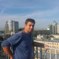 Отзыв от Вадим - DTV виза