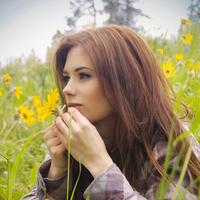 Отзыв от Нелли - DTV виза